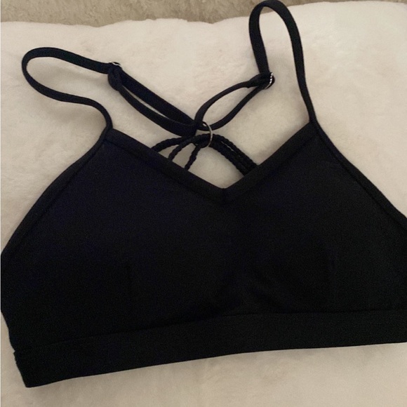 Bombshell sportswear - Picture 1 of 6